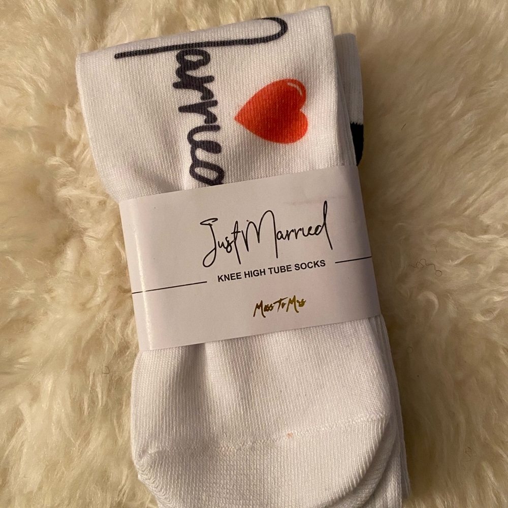 Bridal Box 👰‍♀️ 💍 - Picture 2 of 13